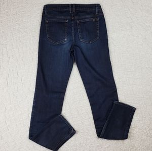 Joe's Straight Leg Jeans Pants #TEXA5244